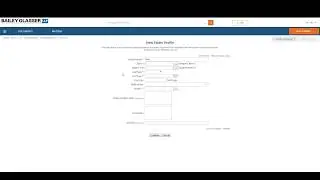 Netdocuments folders and subfolders