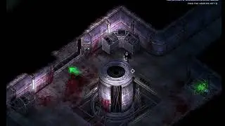 Alien Shooter 2 Gameplay | Ultimate Action Shooting Game (PC)