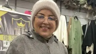 🚨سلعة ديال الهبال🔥 دردكوو06.90.93.78.58☎️07.23.93.10.37