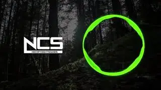 BEST 10 NCS DROPS EVER!!! | Top 10 LEGENDARY BEAT DROPS SONGS | Drop Mix #2 [FREE]