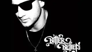 Bitter Belief Party in Perth Original