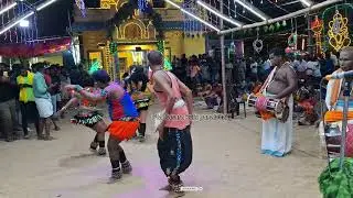 😏சந்தைக்கு வந்த கிளி😏||SV குமார்||காயத்ரி||