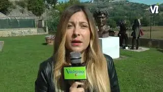 Monterchi, vinto bando regionale per riqualificazione Museo Madonna del Parto