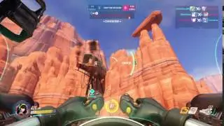 Reinhardt lemming
