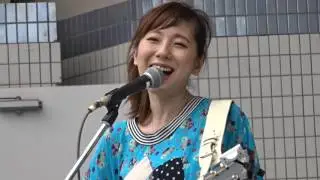 麻美ゆま　ヴィーナス