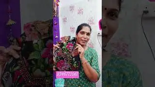 Rv the rathnavallys studios/8344772061 #song #live #saree #fashion #fashion #shopping #engagers #fb