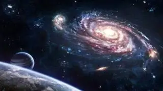 MixfellowMusic : 