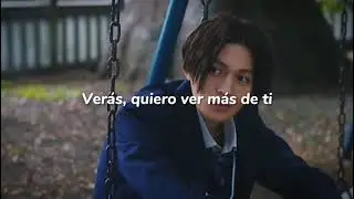 My Beautiful Man OST// Follow-Roce sub espa&ntilde;ol