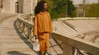 Furla Pre-Fall 2022 collection