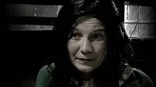 Отечествен фронт (еп. 47) - РОМео и Жулиета /част 2/, 16.06.2007