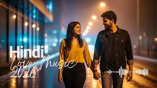 Love Songs Hindi🎵 | Best Hindi Romantic Songs💕