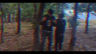 El tiempo acaba y yo perdido (@prodIgvs ) (zoret-lyric)