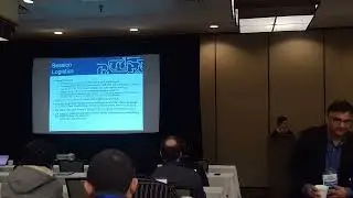 1 1 ISPD 2025 Opening