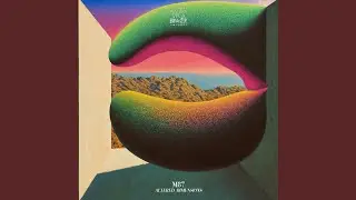 Divine Offering
