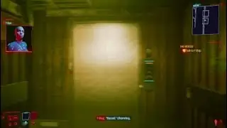 I didn't know bullets came out your fingers lol