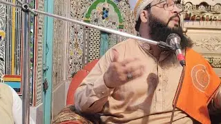 Allah sai Talk Karnai ka Asan Amal | Mufti Asif