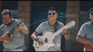 Yungue&ntilde;ita Diablada Ferroviaria (FUSION RUANA)