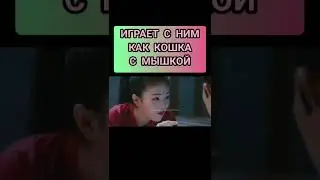 ✨️Дорама 