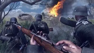 Call to arms gates of hell | онлайн баталії 01.01.26 З новим роком!