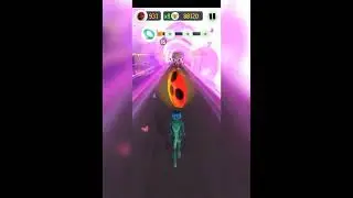 Miraculous ladybug and cat noir level 69 #gameplay #miraculousladybug #gaming #ladybug #ladynoir