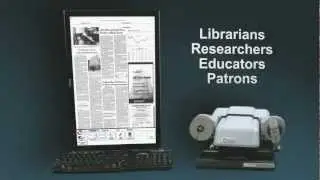 ScanPro 2000
