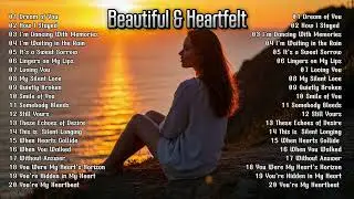 Positive Vibes Songs & Top Trending || New English Songs That Will Make You Feel - Dream of You
