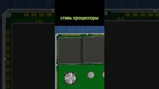 Lua уроки и практика в ИГРЕ для изучения ПРОГРАММИРОВАНИЯ