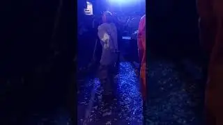 Dance like this....