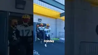 2022-2023 NFL Hype Video #shorts #nfl