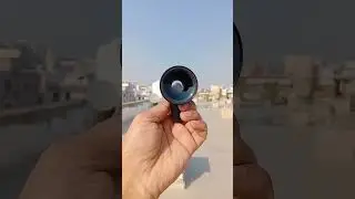wide angle lens for mobile 0.45x wide angel lens #shorts #shorts #viral #viralshorts #shortsvideo