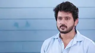 Varisu | Ep - 80 | Webisode | Oct 04 2025 | Zee Tamil