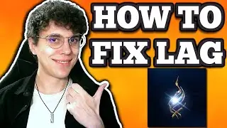 Как исправить тормоза в Hogwarts Legacy на ПК