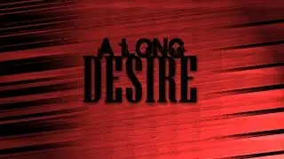 Noise Office - A Long Desire (Indie Rock Music) [audio]