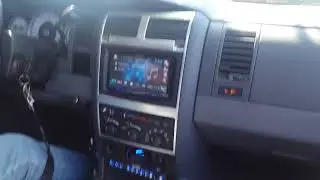 4 sundown zv5 15s on taramps 12k