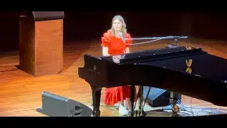 Lindsey Kraft “The Beginning “