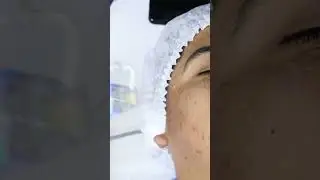 #morpheus