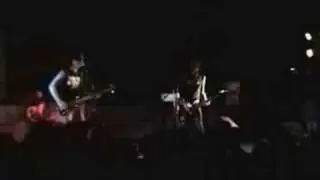 Eskoria- 