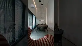 🌠 Casă particulară de vis Chișinău, Republica Moldova 📍sectorul Buiucani