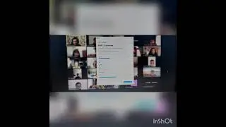 Global English - Learning Teens Community