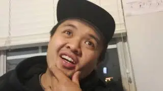 How much did I made in 3 days by doing DoorDash - DoorDashVlog#3