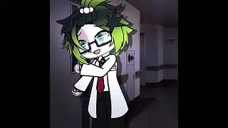 #animegames #гача #гачалайф #дроныубийцы #gacha #гачаклуб #edit #gachaclub
