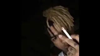 [SOLD] SAD XXXTENTACION TYPE BEAT 'lovely'