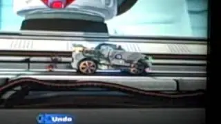 LBP 2 Transformers Upgrades