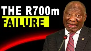 BREAKING! National Dialogue Starts to Crumble