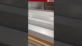 #hunsone #factory #factorywork #factoryworkshop #manufactur #manufacturer #fabrication #metalwork