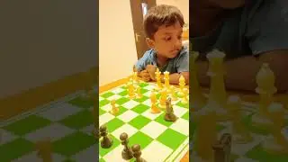 Think ahead. Play smart. Win proud. #Weekly chess ​#Chess ​#ChessClub  ​#BoardGame #ChessInChennai