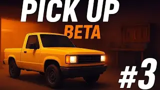 PickUp #3 (by JaDo Games) - Android Game Gameplay #shortsfeed #fypviralシ 