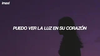 Jonas Brothers - Walls | Español