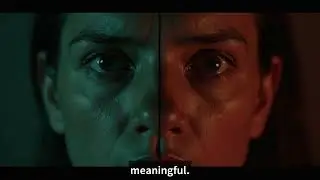 How to Spot a Liar: The Science of Paul Ekman's Lie Detection Theory
