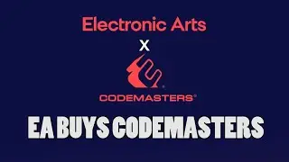 EA buys codemasters, Hitman 3 importing for PC is here and more
